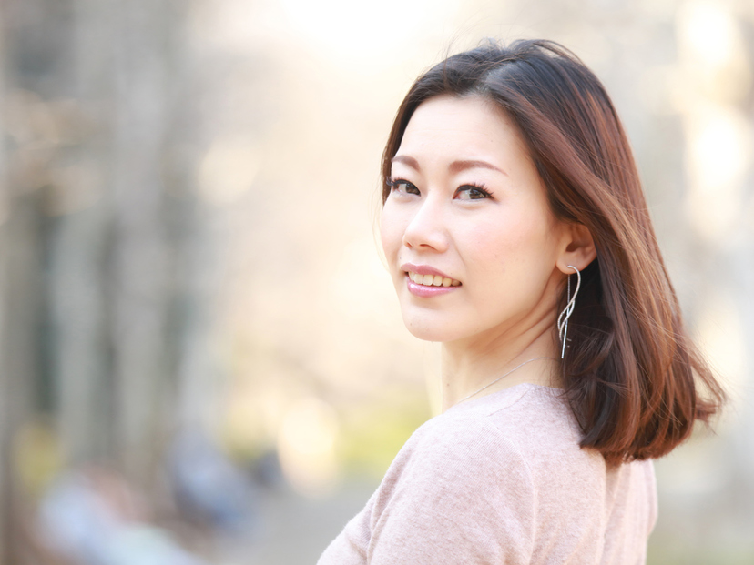冬向け日焼け止めおすすめ人気11選！冬も毎日必要？基本的な考え方や口コミも