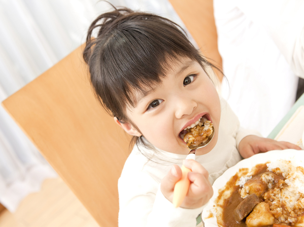 カレー缶詰人気おすすめ13選！高級品や業務用サイズなど
