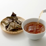 柿の葉茶おすすめ8選【ビタミンCが豊富】健康維持をサポート！ 