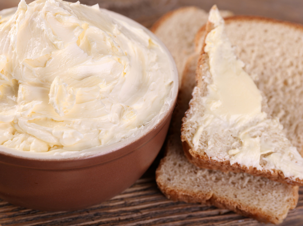 バターを手作り！バターメーカーおすすめ8選｜市販バターもふわふわに