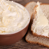 バターメーカーおすすめ9選｜バターを手作り！ 市販バターもふわふわに