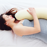 妊婦さんにおすすめの抱き枕ランキング15選【先輩ママに聞く】抱き枕は必要？いらない？
