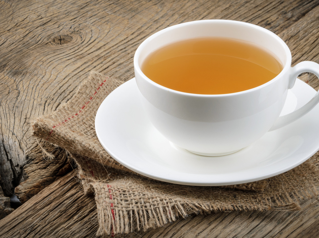 スギナ茶のおすすめ9選【おいしく健康に】国産・無農薬の商品を中心に紹介！