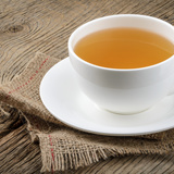 スギナ茶のおすすめ11選【おいしく健康に】国産・無農薬の商品を中心に紹介！