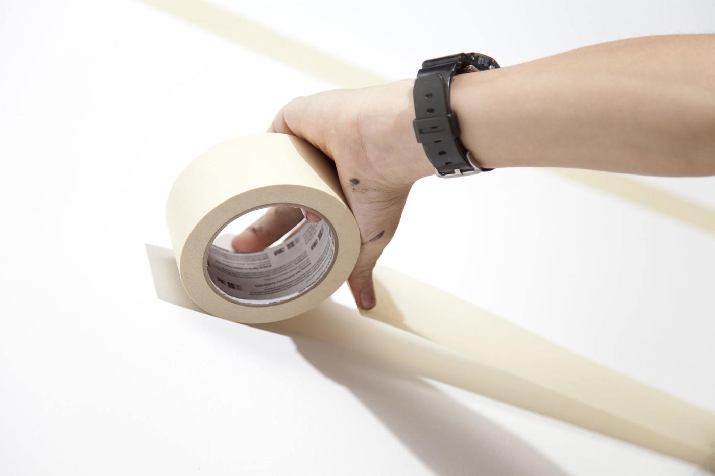 塗装マスキングテープおすすめ12選｜剥がしやすく、手で切れるタイプも！ | マイナビおすすめナビ