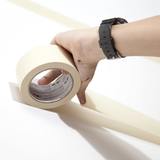 塗装マスキングテープおすすめ12選｜剥がしやすく、手で切れるタイプも！