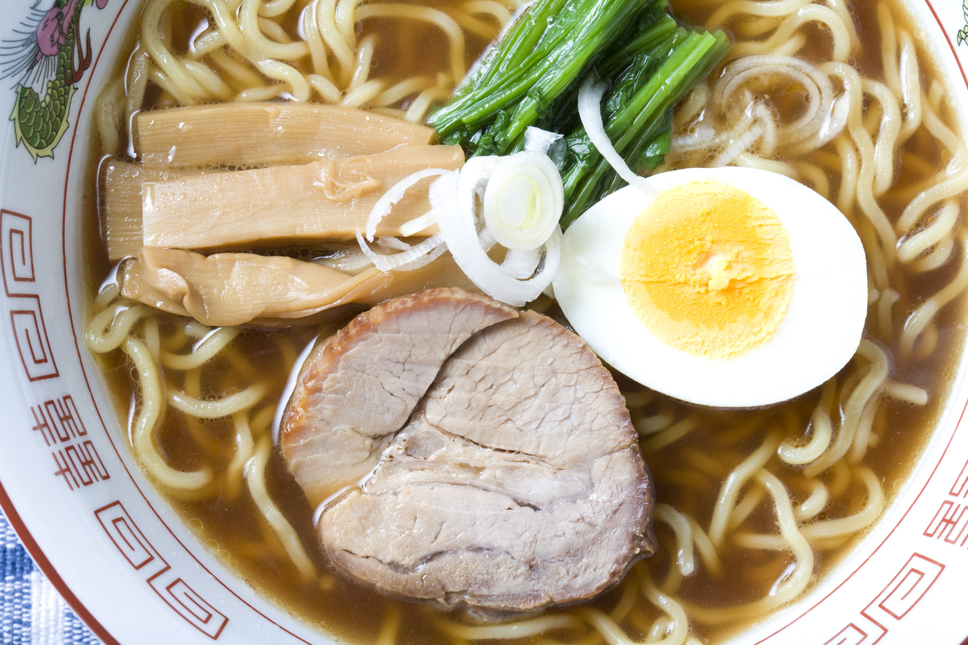 こんにゃくラーメンおすすめ9選｜最強のダイエット食品【低カロリーなのにおいしい！】 | マイナビおすすめナビ