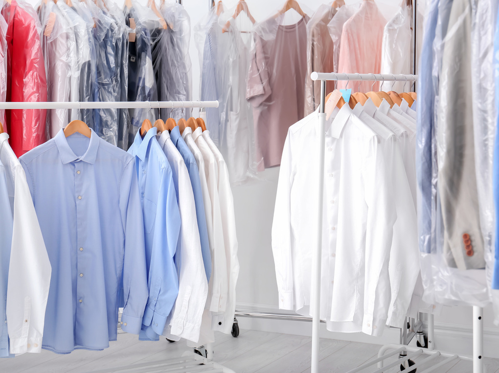 保管サービス付き宅配クリーニングおすすめ8選｜大切な衣類を安心して保管できる