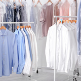 保管サービス付き宅配クリーニングおすすめ13選｜大切な衣類を安心して保管できる