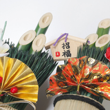 正月飾りおすすめ6選｜しめ縄・門松・鏡餅など、さまざまな種類を紹介