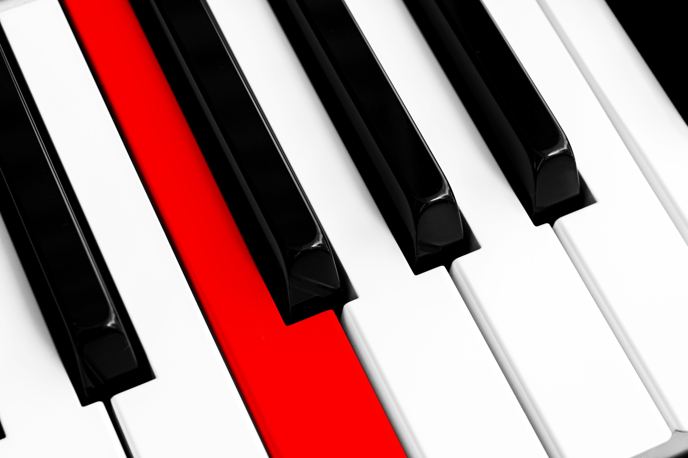 ロールピアノおすすめ4選【子供用から大人用まで】和音対応やフット