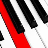 ロールピアノおすすめ6選【子供用から大人用まで】和音対応やフットペダル付きも！