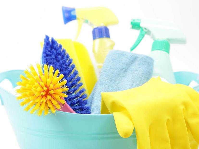 大掃除に便利な多目的用洗剤おすすめ12選｜キッチン・浴室・家具までピカピカ！