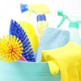 大掃除に便利な多目的用洗剤おすすめ12選｜キッチン・浴室・家具までピカピカ！