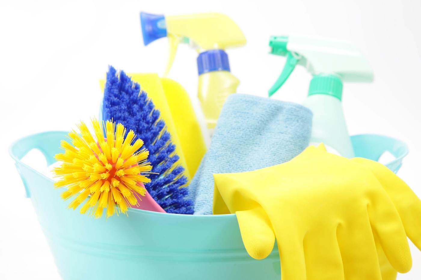 大掃除に便利な多目的用洗剤おすすめ12選｜キッチン・浴室・家具までピカピカ！ | マイナビおすすめナビ