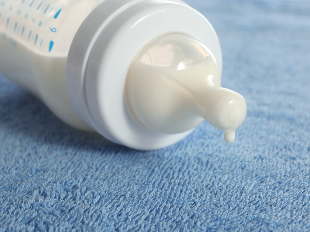 哺乳瓶ちくびの人気おすすめ10選【種類や消毒方法から選ぶ】寿命はいつ？