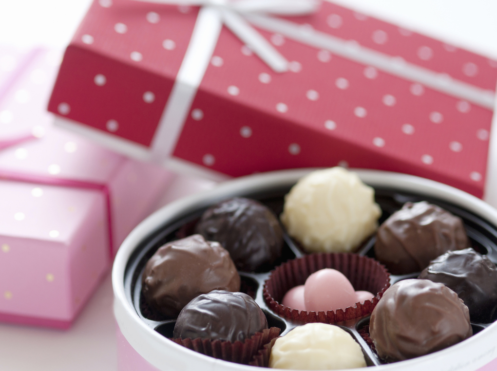 友チョコ人気おすすめ20選！高級ブランドから市販のお洒落でかわいいチョコレートまで