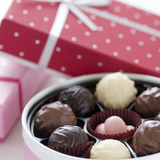 友チョコおすすめ24選｜人気の市販チョコレートや個包装タイプも紹介！