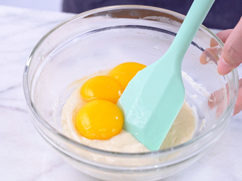 ゴムベラの人気おすすめ21選！料理やお菓子作りに【食洗器対応も】