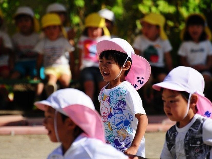 幼稚園 運動会 カメラ 販売