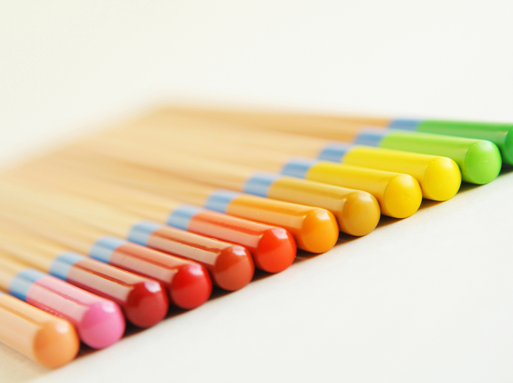 水彩色鉛筆のおすすめ20選【子供～大人】初心者でも使いやすい人気商品はコレ！