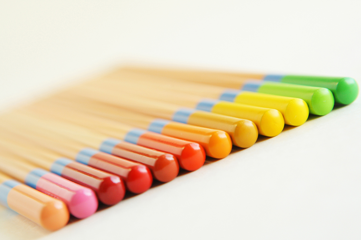 水彩色鉛筆のおすすめ20選【子供～大人】初心者でも使いやすい人気商品 