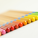 水彩色鉛筆のおすすめ20選【子供～大人】初心者でも使いやすい人気商品はコレ！
