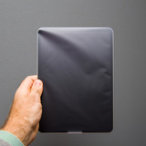 iPad Pro液晶保護フィルムおすすめ9選｜指紋防止・飛散防止商品も
