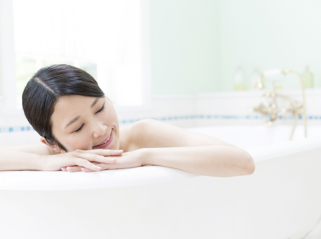 風呂湯保温器おすすめ11選｜賢く使って、温かいお湯に浸ろう【省エネ対策も】