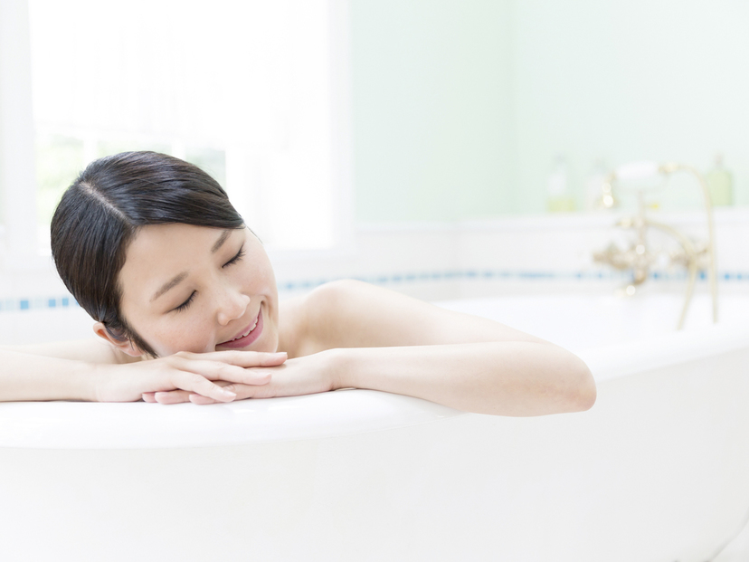 風呂湯保温器おすすめ11選 賢く使って 温かいお湯に浸ろう 省エネ対策も マイナビおすすめナビ