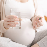 市販の葉酸サプリおすすめ11選｜妊活中や妊娠中、授乳中に摂り入れよう！