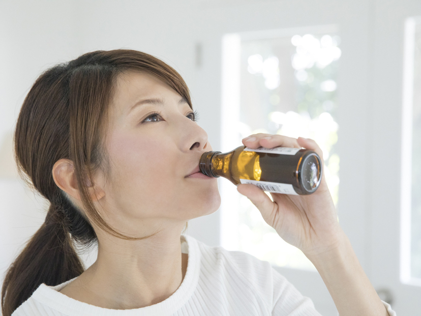 栄養ドリンク人気おすすめ18選【疲れや風邪に】いつ飲むのが効果的？ 飲むタイミングも紹介