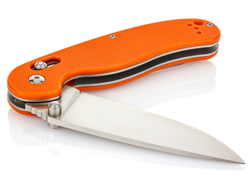 スパイダルコナイフおすすめ14選 特徴 シリーズ 刃のタイプで選ぶ マイナビおすすめナビ