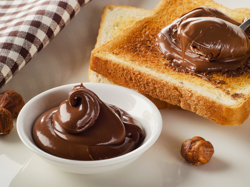 チョコクリームのおすすめ11選｜パンやお菓子をアレンジ！ 容器や原材料で選ぶ