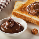 チョコクリームのおすすめ12選｜パンやお菓子をアレンジ！ 容器や原材料で選ぶ