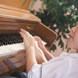 【子ども・幼児用】ピアノ楽譜のおすすめ23選！はじめての練習や初心者の教本に