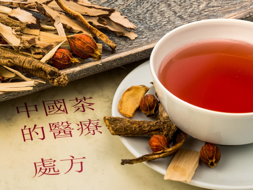 びわ茶の人気おすすめ7選！国産や無農薬・オーガニックの商品も
