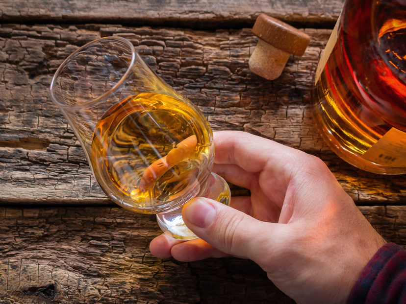 スコッチウイスキーのおすすめ人気ランキング29選！みんなが好きな飲み方や美味しい飲み方も解説