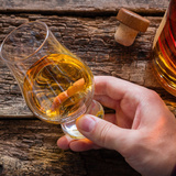 スコッチウイスキーのおすすめ人気ランキング29選｜みんなが好きな飲み方や美味しい飲み方も解説