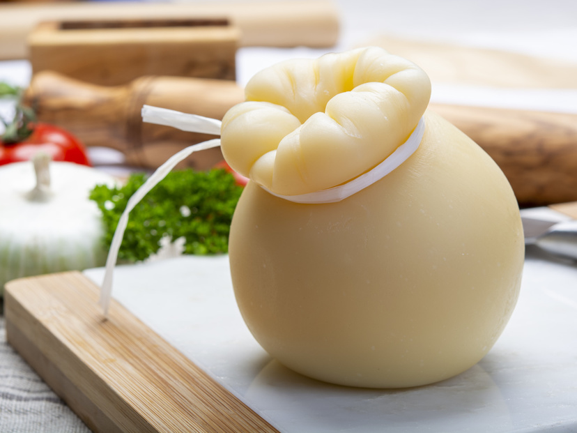 カチョカバロチーズのおすすめ7選｜初心者も食べやすいものや薫製タイプも紹介！