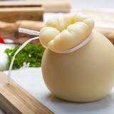 カチョカバロチーズのおすすめ8選｜初心者も食べやすいものや薫製タイプも紹介！