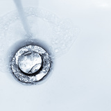 液体パイプクリーナーおすすめ15選【お風呂や洗濯機に】排水口の汚れを洗浄