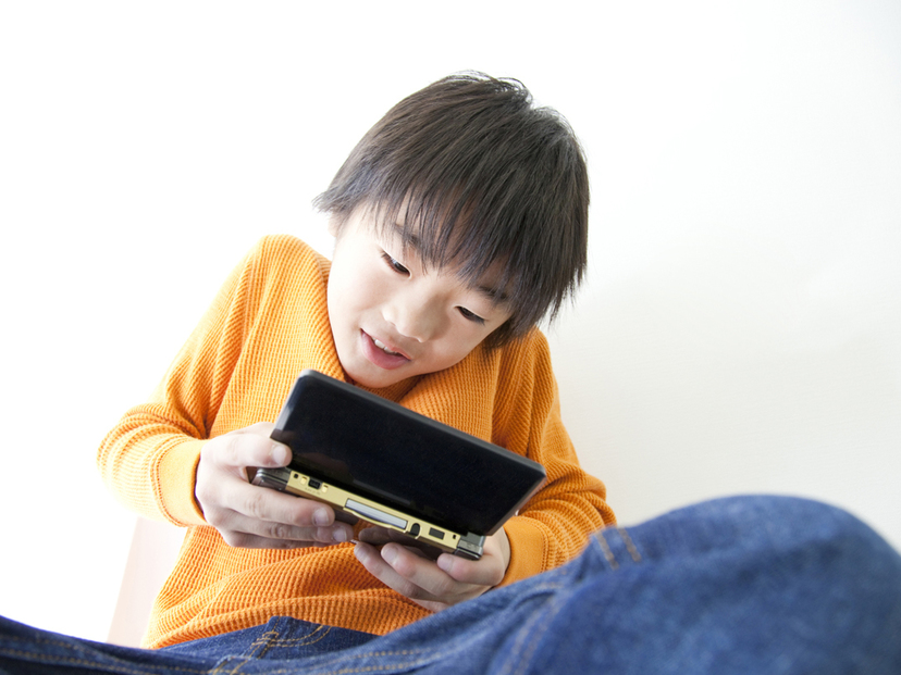 【ニンテンドー3DS】RPGソフト人気おすすめ37選！話題作から隠れた名作まで紹介