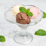 アイスクリームカップおすすめ20選【おしゃれ】溶けにくいステンレスやガラス製も