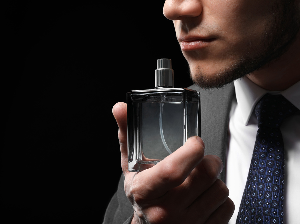 ブルガリのメンズ香水おすすめ7選【大人の男性に】人気商品を厳選！種類を紹介