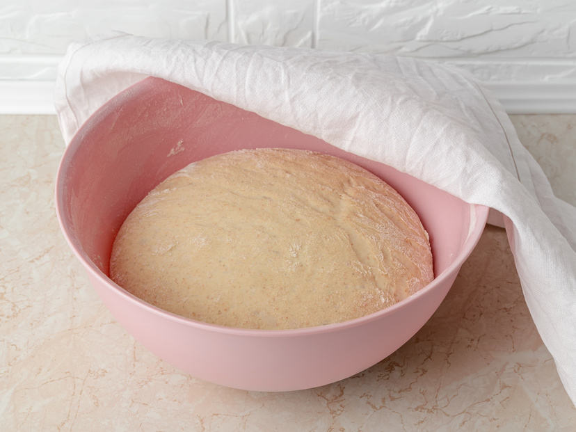 家庭用パン発酵器おすすめ4選｜自宅でふわふわパンやヨーグルトを