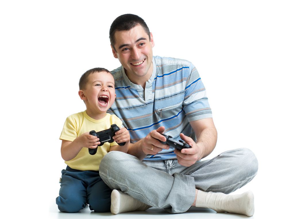 PS4コントローラー人気おすすめ13選！軽量・ワイヤレス（Bluetooth）接続