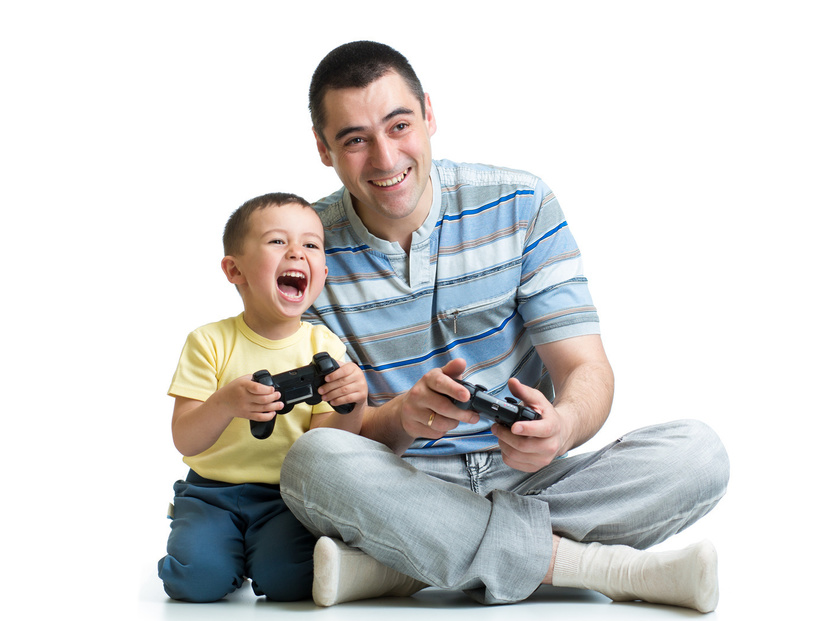 PS4コントローラー人気おすすめ13選！軽量・ワイヤレス（Bluetooth）接続