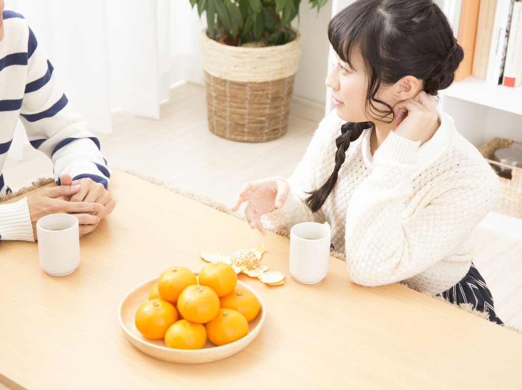 こたつ掛け布団の人気おすすめ15選【暖かい】薄手や長方形・おしゃれな商品も