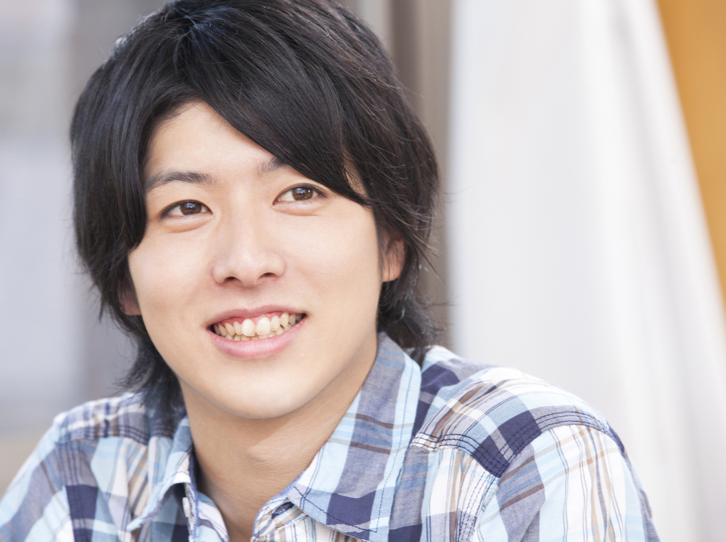 メンズウィッグの人気おすすめ9選！自然でバレにくい！